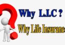 Life Insurance Advantages